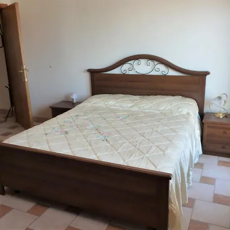 Apartament Porto Recanati Fronte Mare L17 *